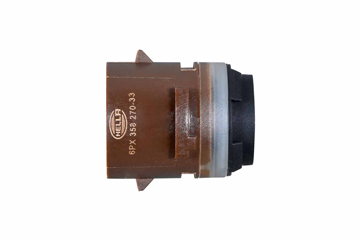 Hella Sensor, park distance control 6PX 358 270-331