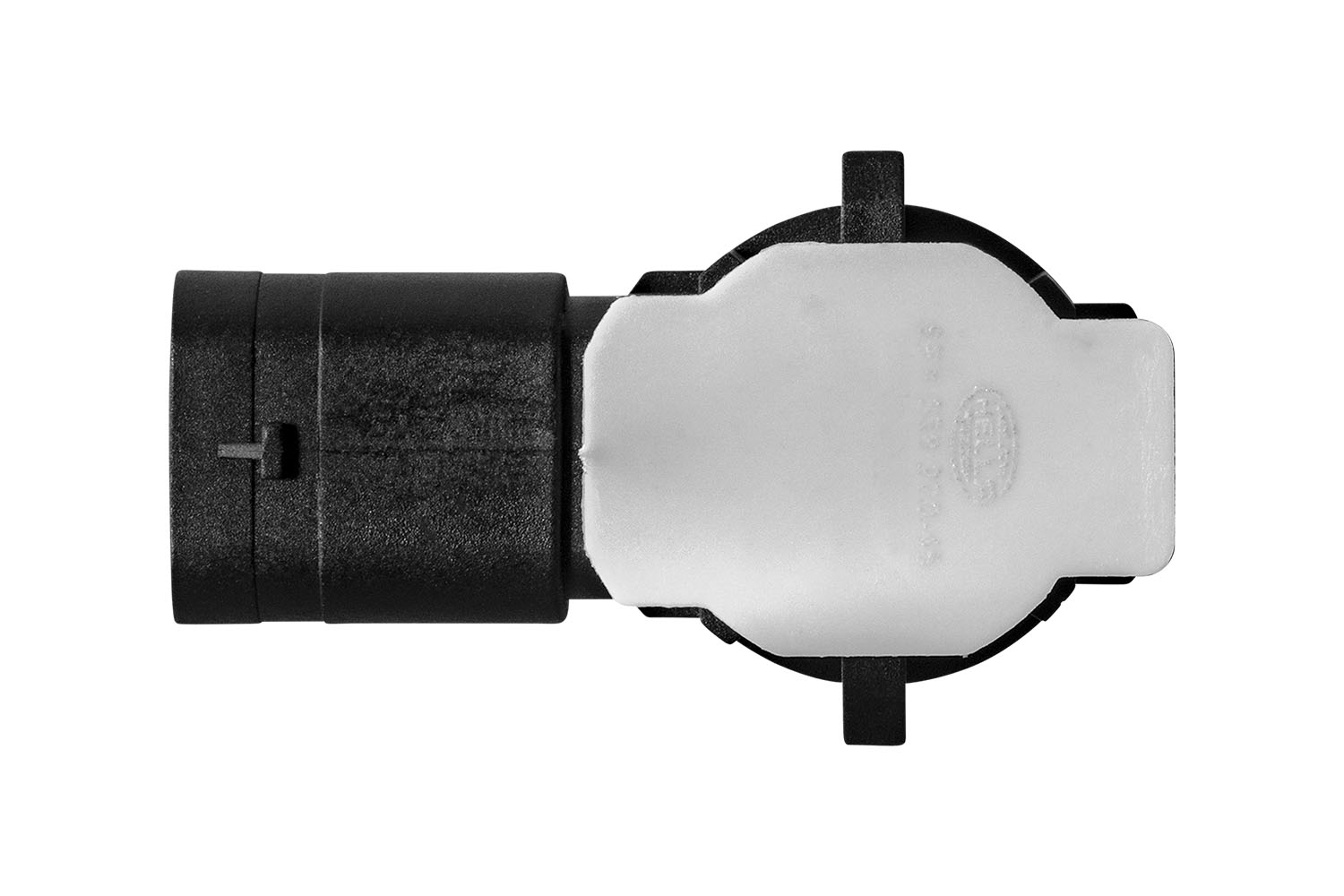 Hella Sensor, park distance control 6PX 358 270-391