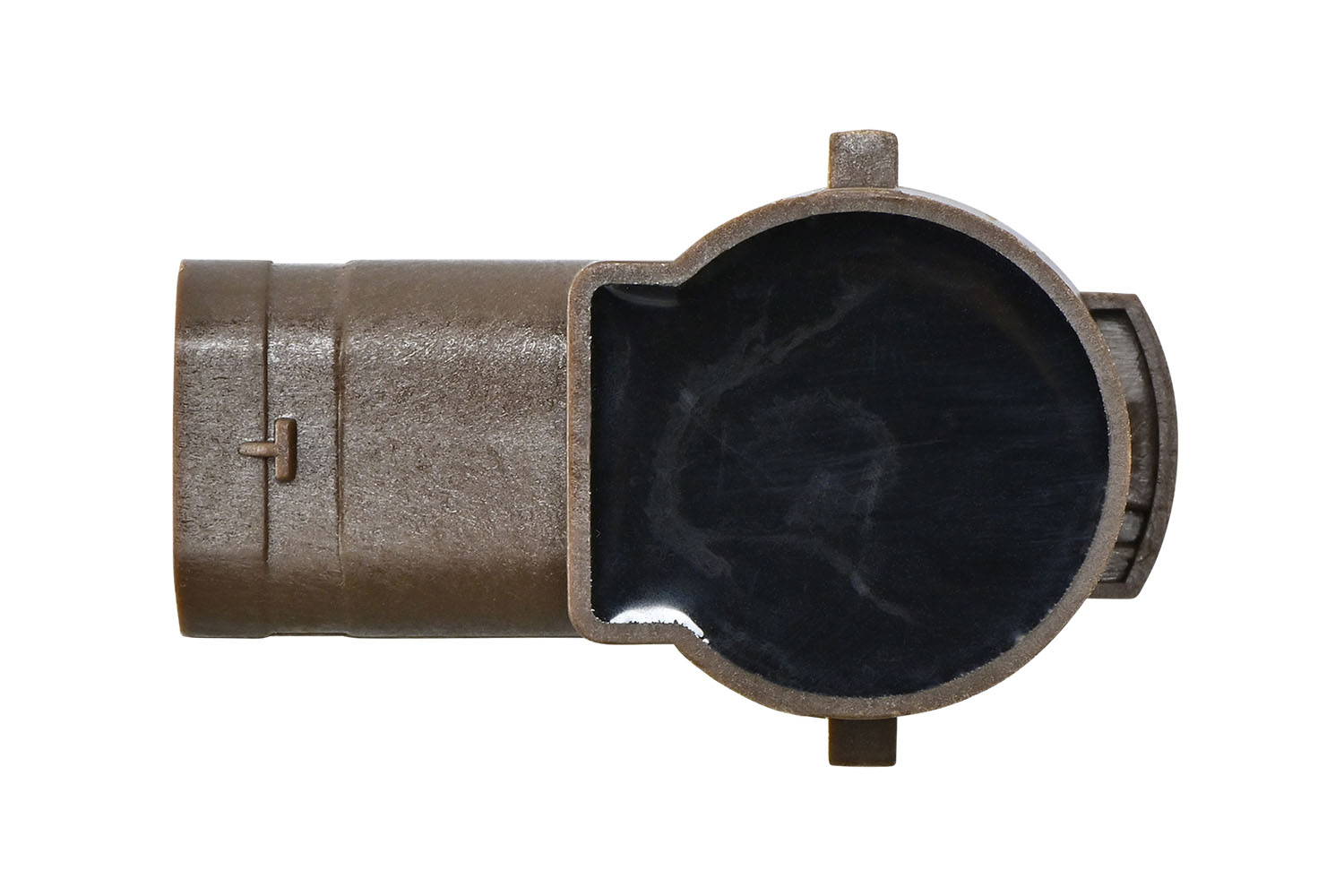 Hella Sensor, park distance control 6PX 358 270-401