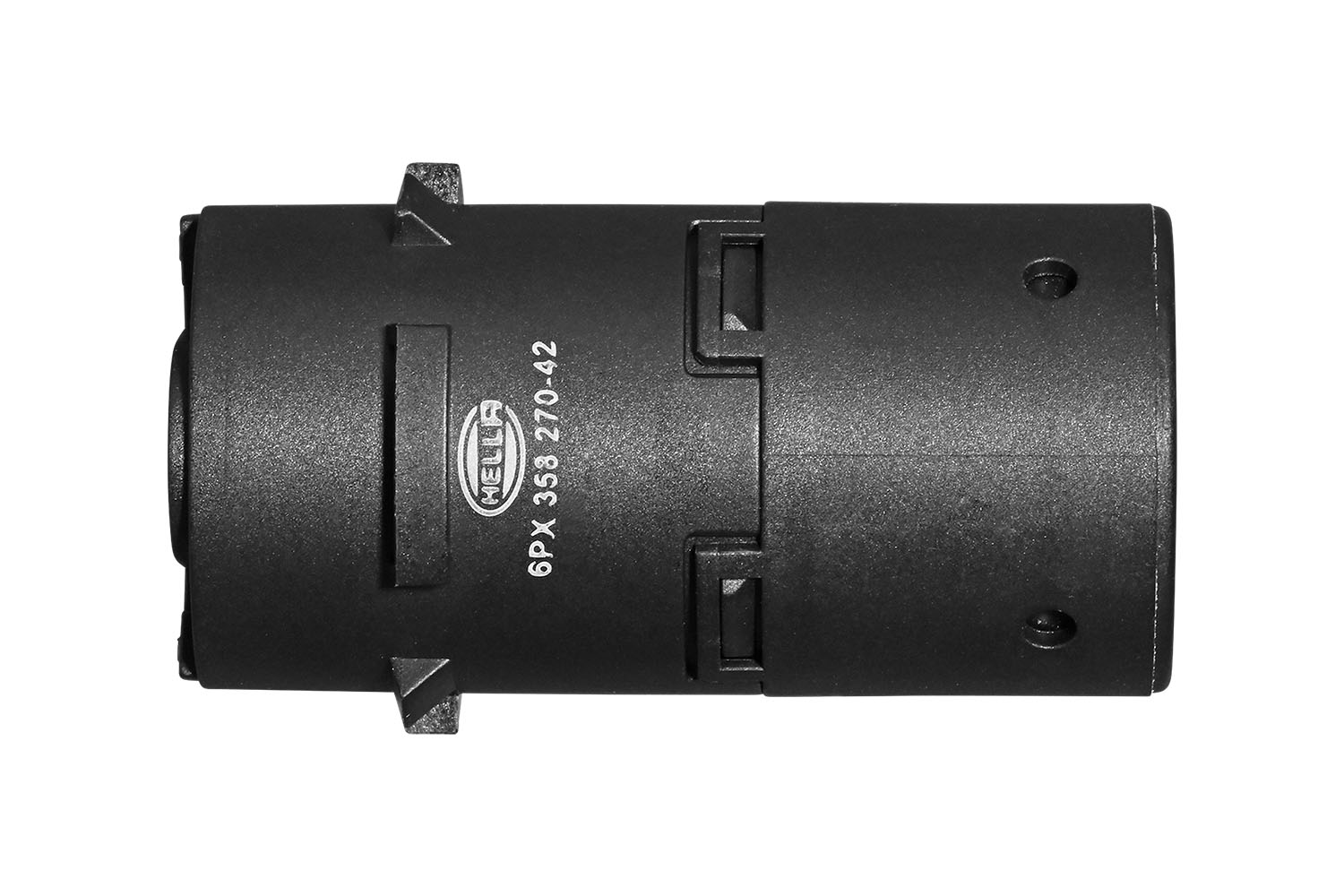 Hella Sensor, park distance control 6PX 358 270-421