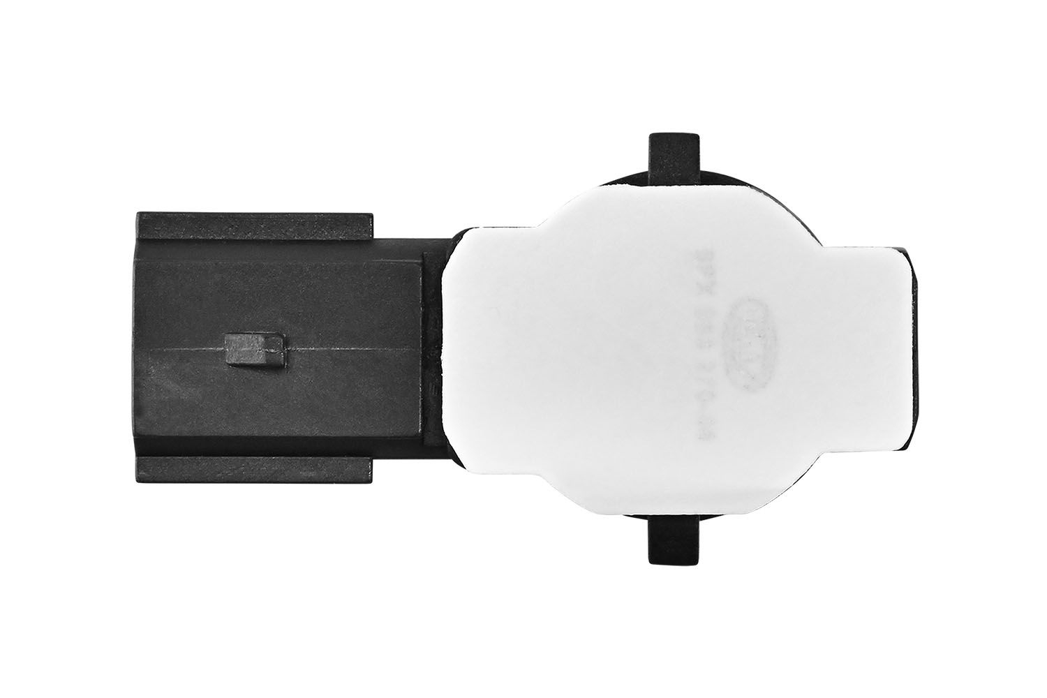 Hella Sensor, park distance control 6PX 358 270-461