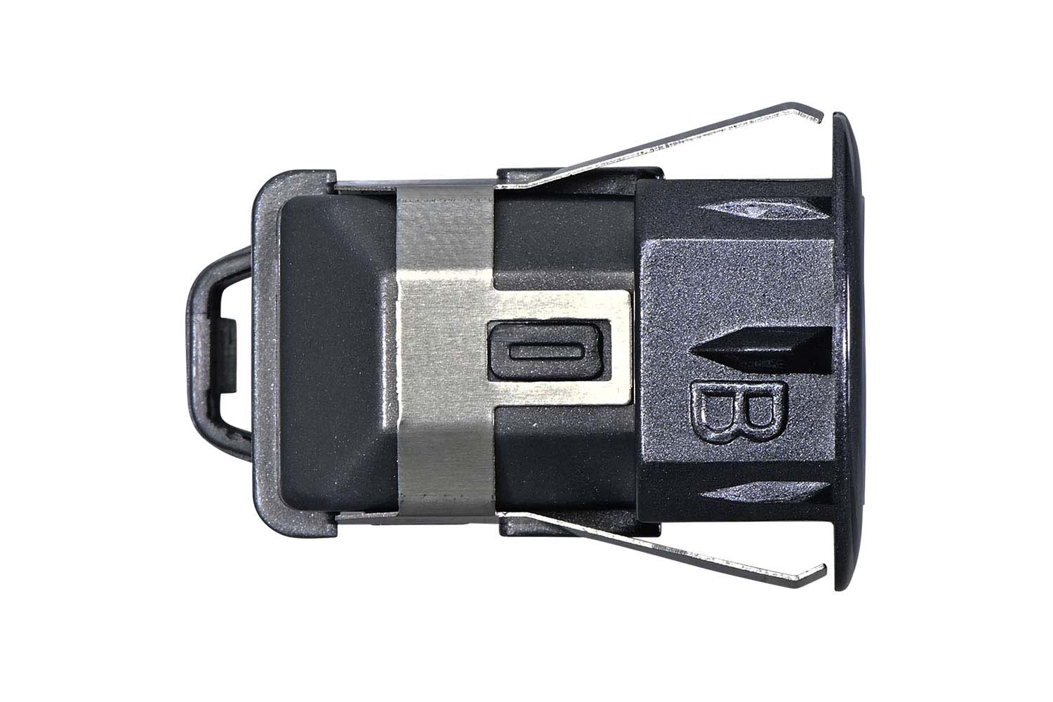 Hella Sensor, park distance control 6PX 358 270-481