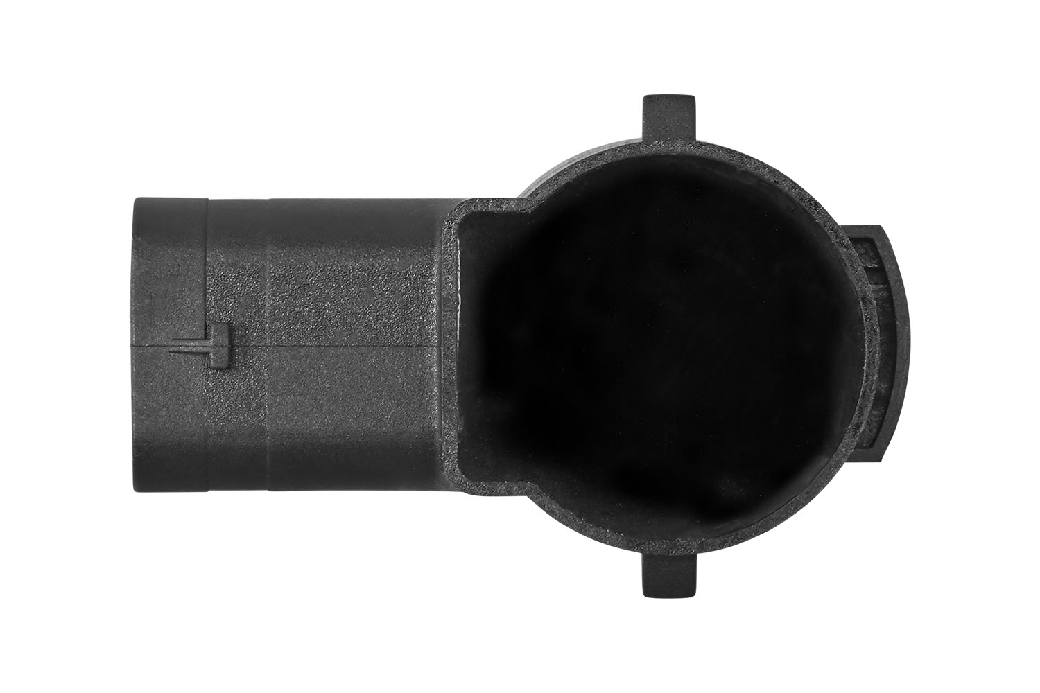 Hella Sensor, park distance control 6PX 358 270-491