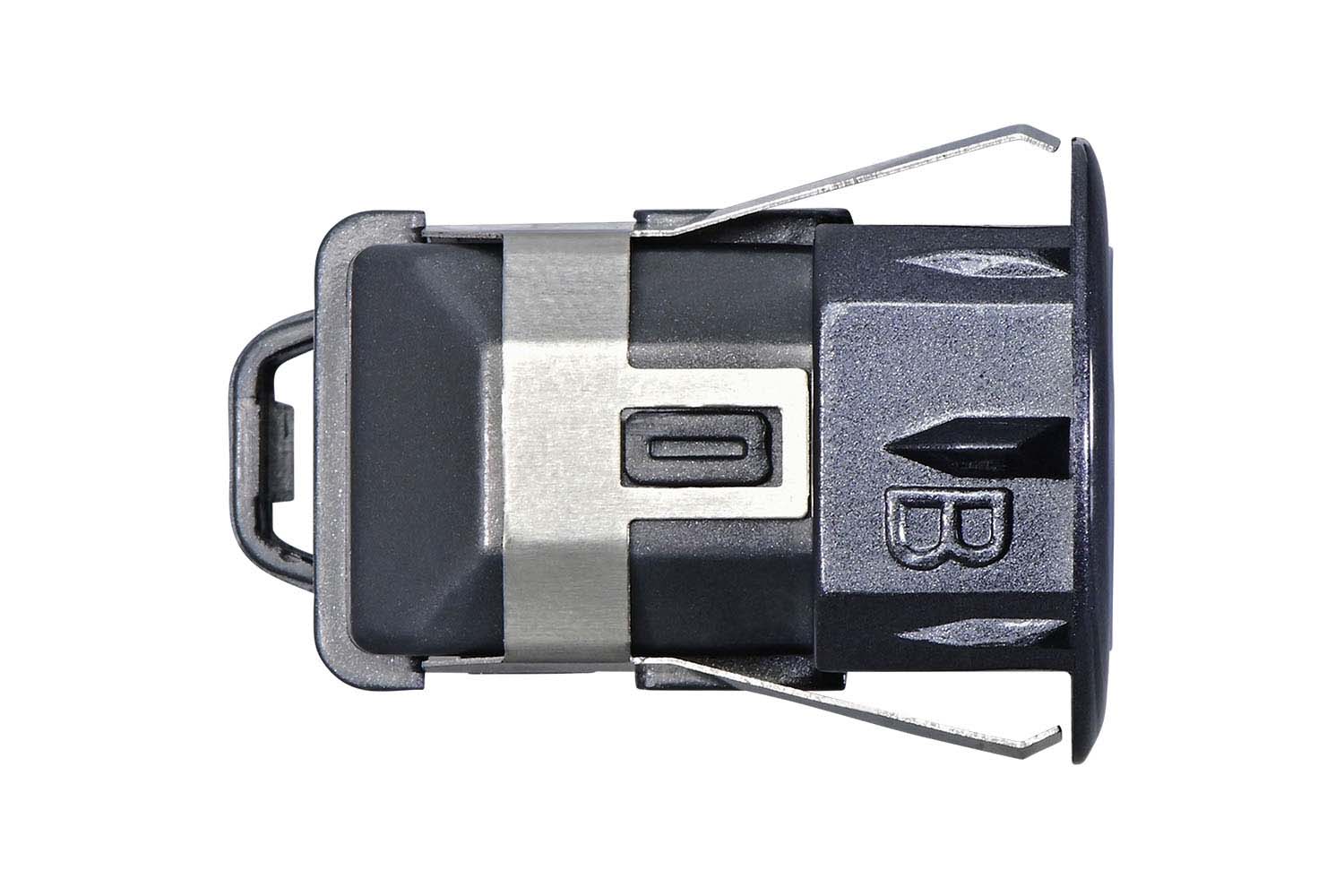 Hella Sensor, park distance control 6PX 358 270-511