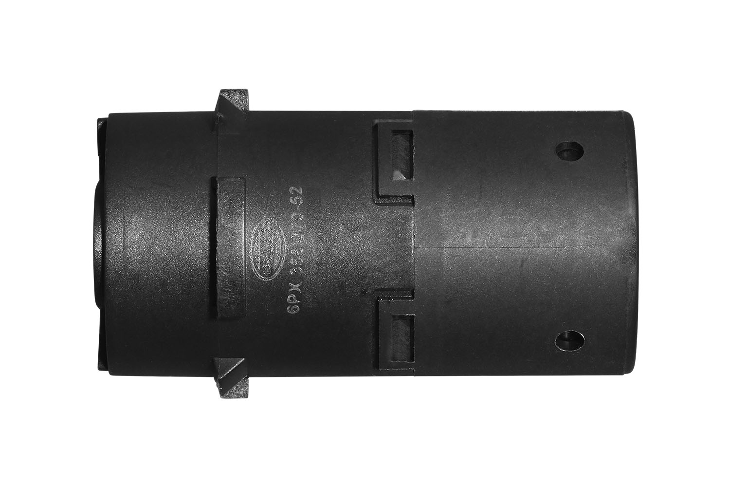 Hella Sensor, park distance control 6PX 358 270-521