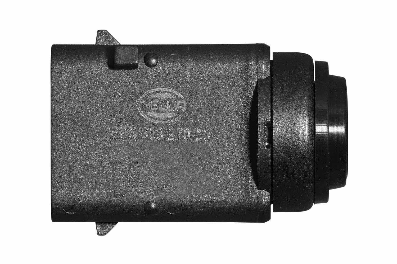 Hella Sensor, park distance control 6PX 358 270-531