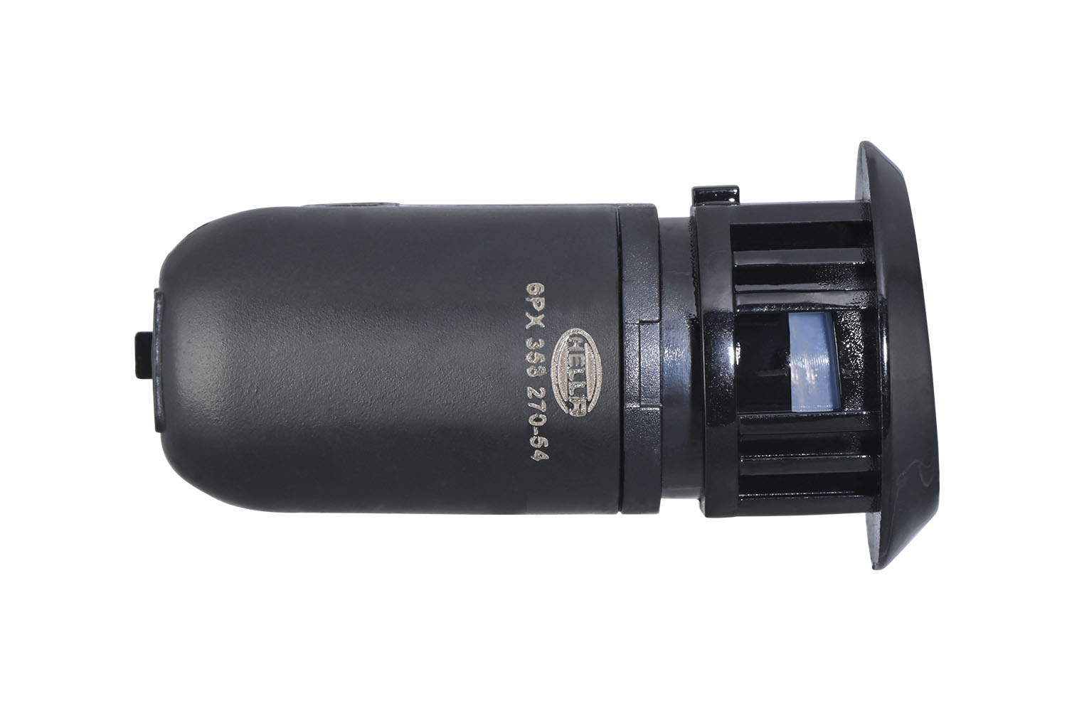 Hella Sensor, park distance control 6PX 358 270-541