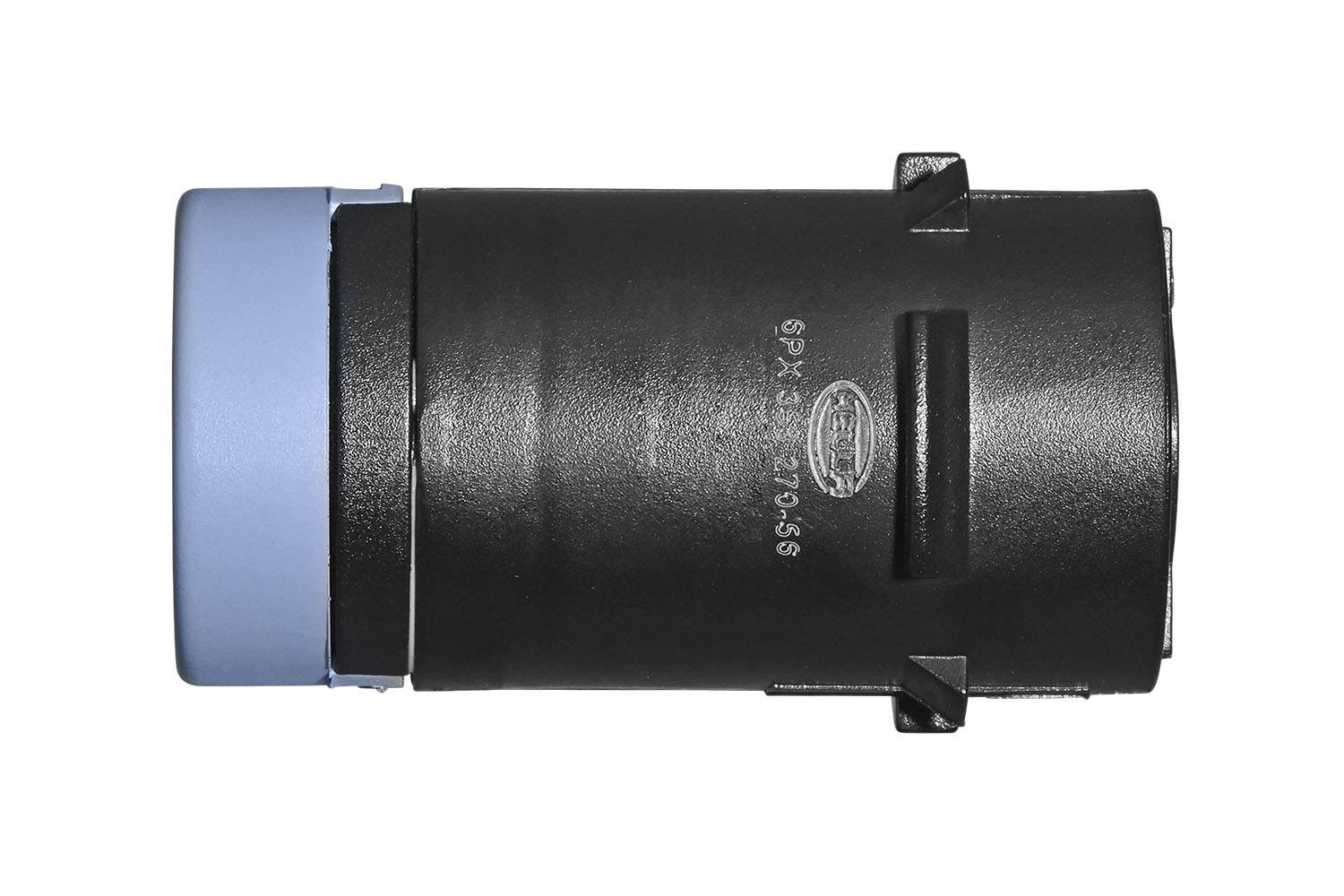 Hella Sensor, park distance control 6PX 358 270-561