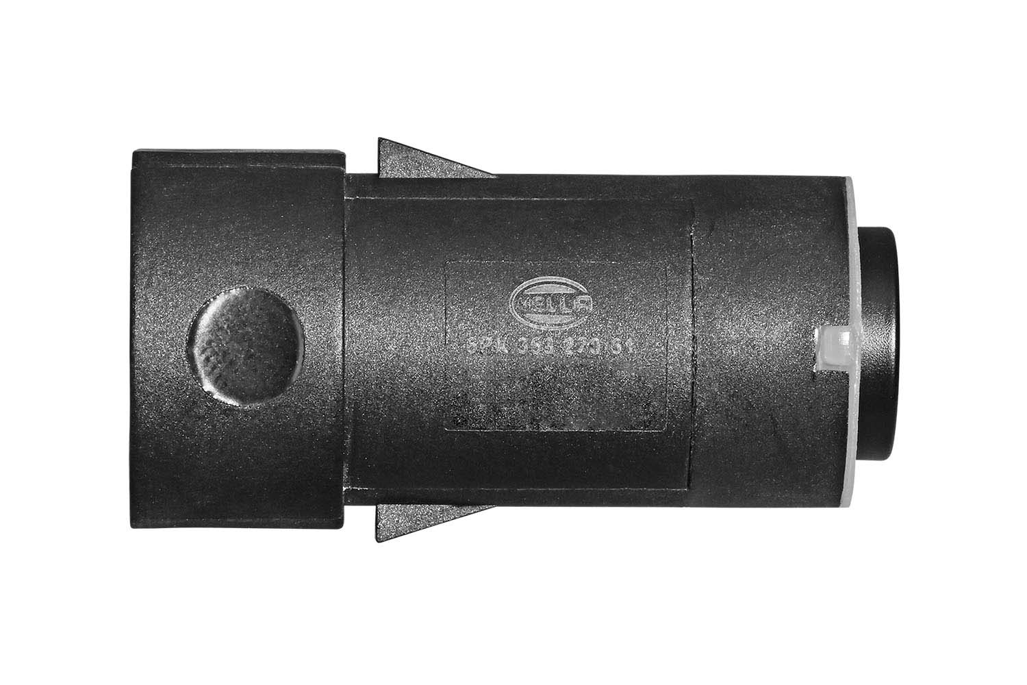 Hella Sensor, park distance control 6PX 358 270-611