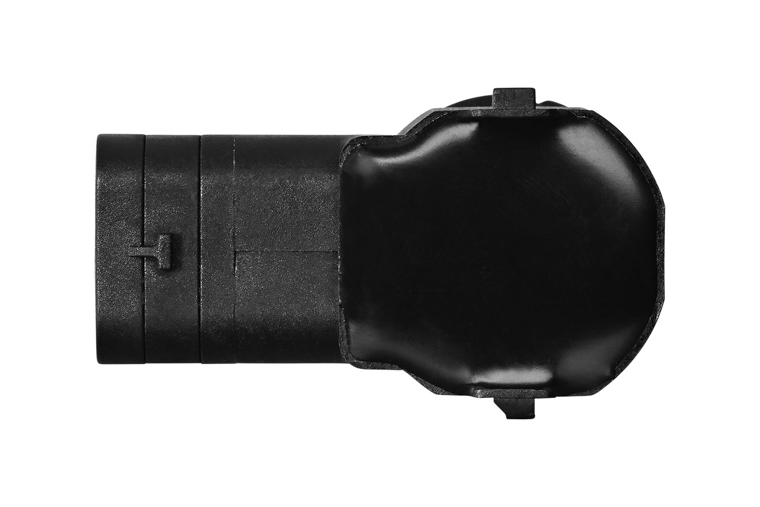 Hella Sensor, park distance control 6PX 358 270-631