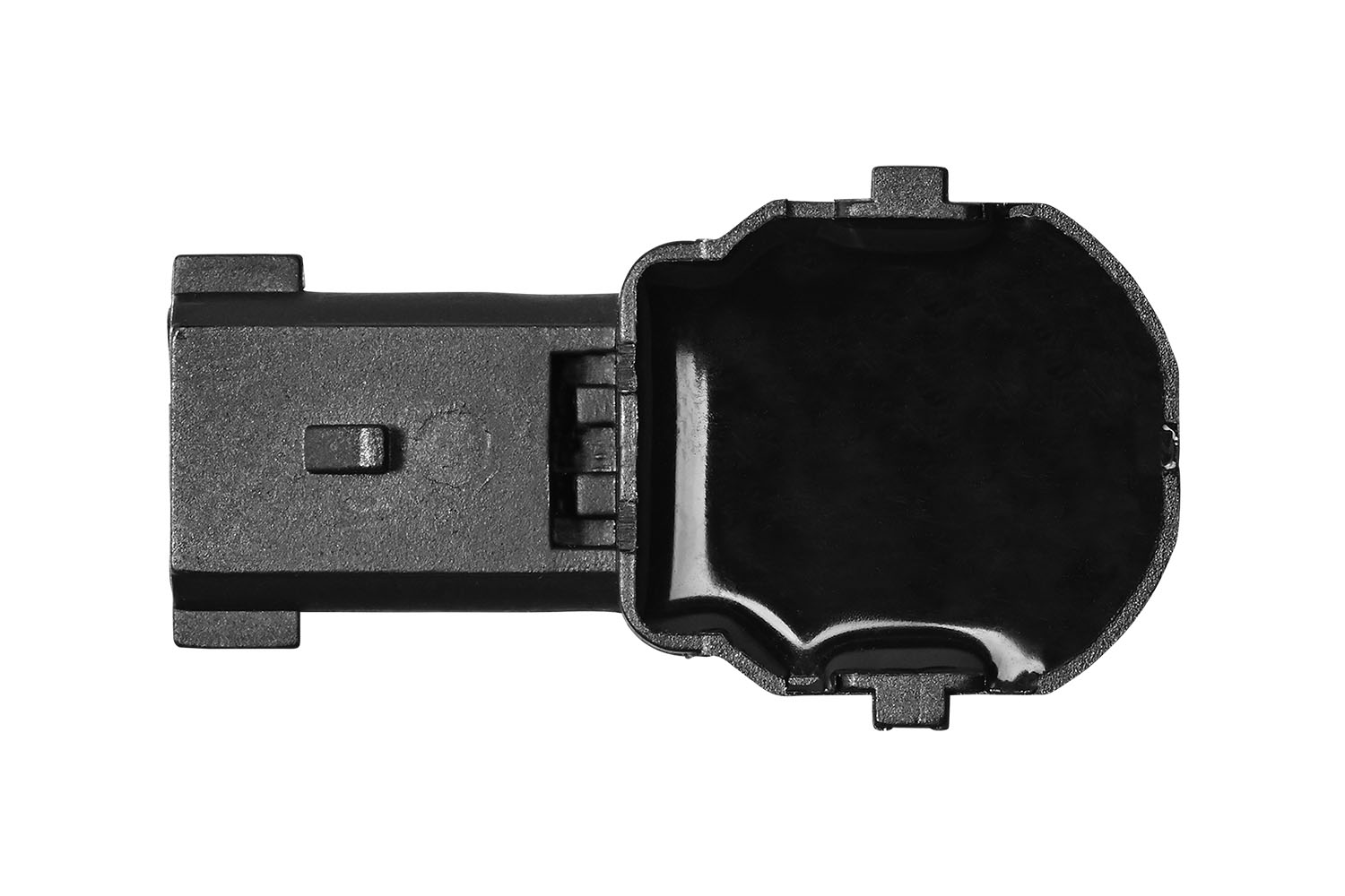 Hella Sensor, park distance control 6PX 358 270-641