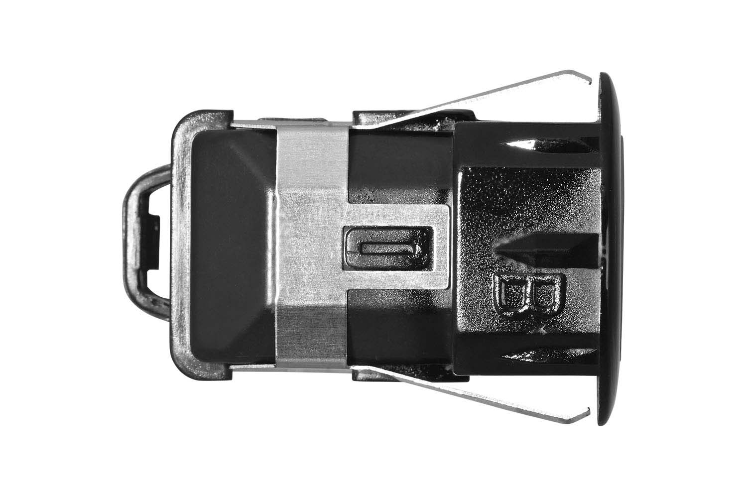 Hella Sensor, park distance control 6PX 358 270-671