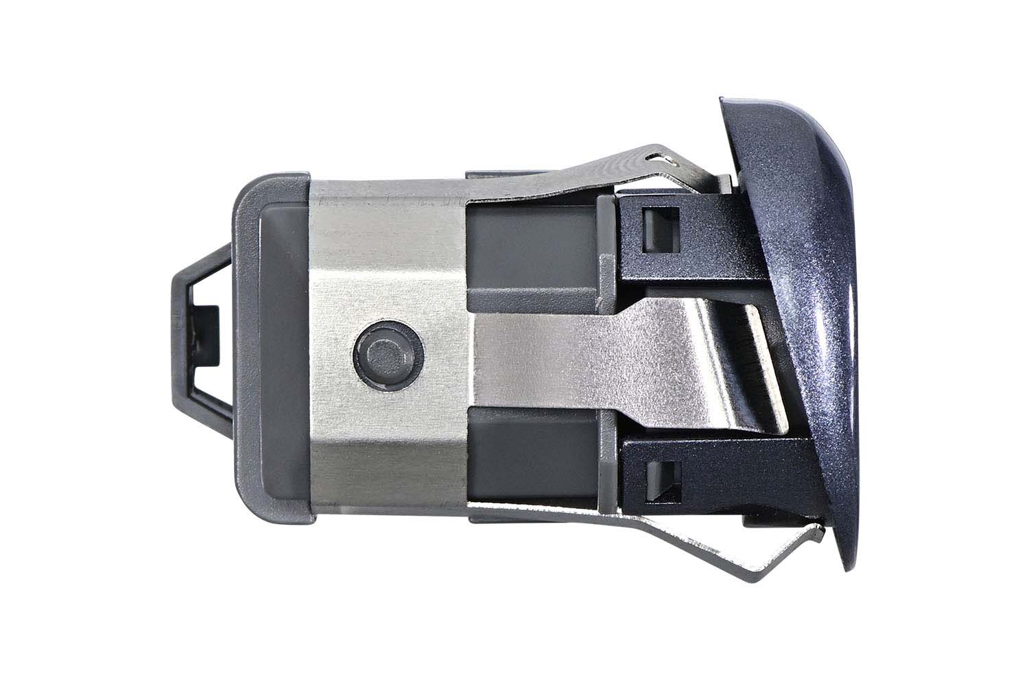 Hella Sensor, park distance control 6PX 358 270-681