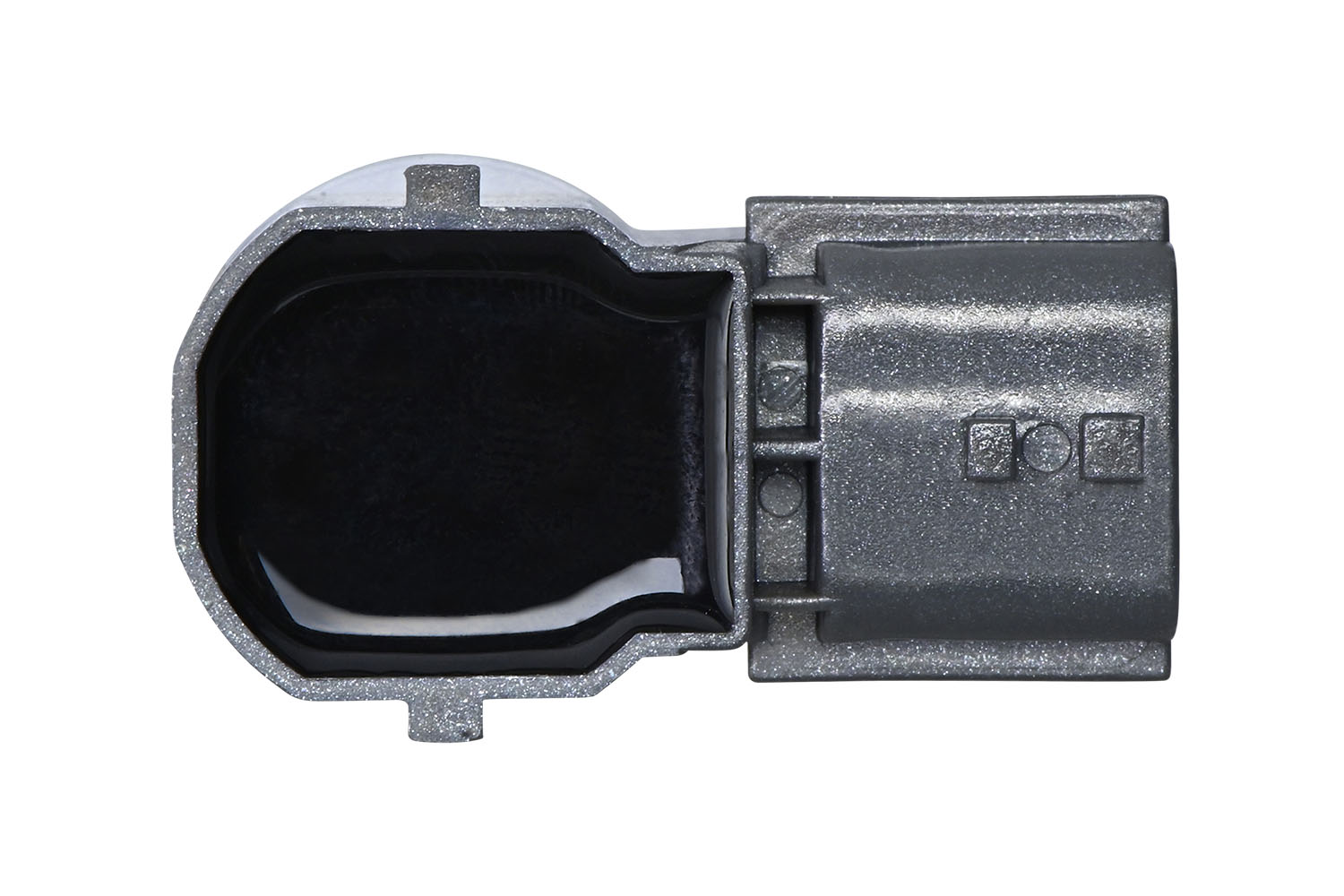 Hella Sensor, park distance control 6PX 358 270-691