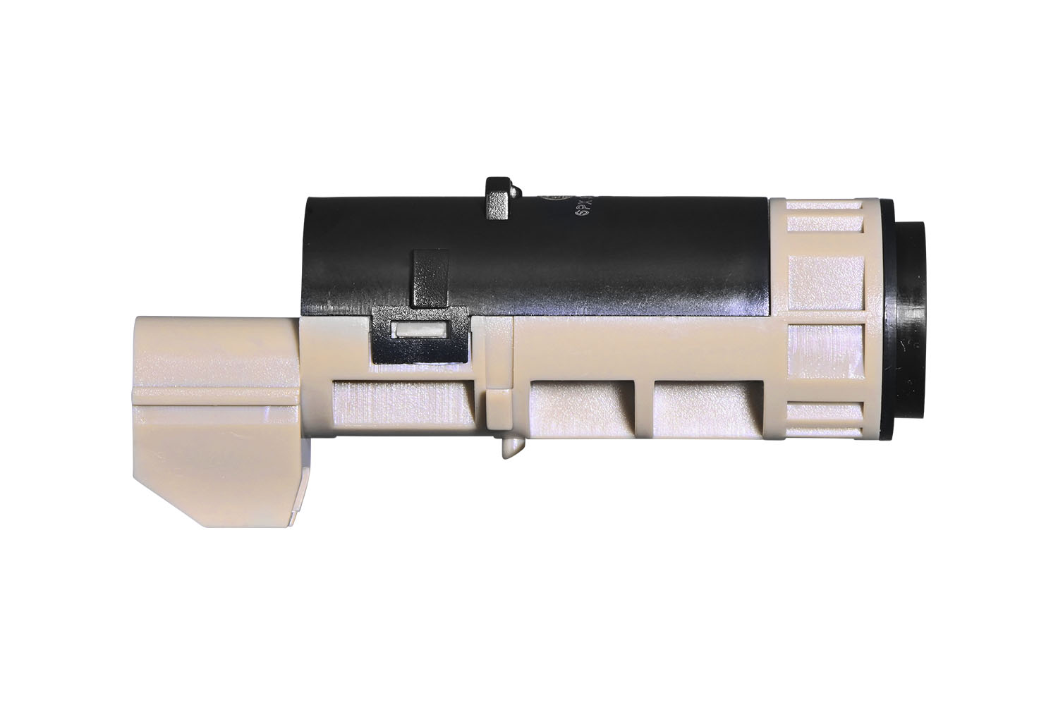 Hella Sensor, park distance control 6PX 358 270-721