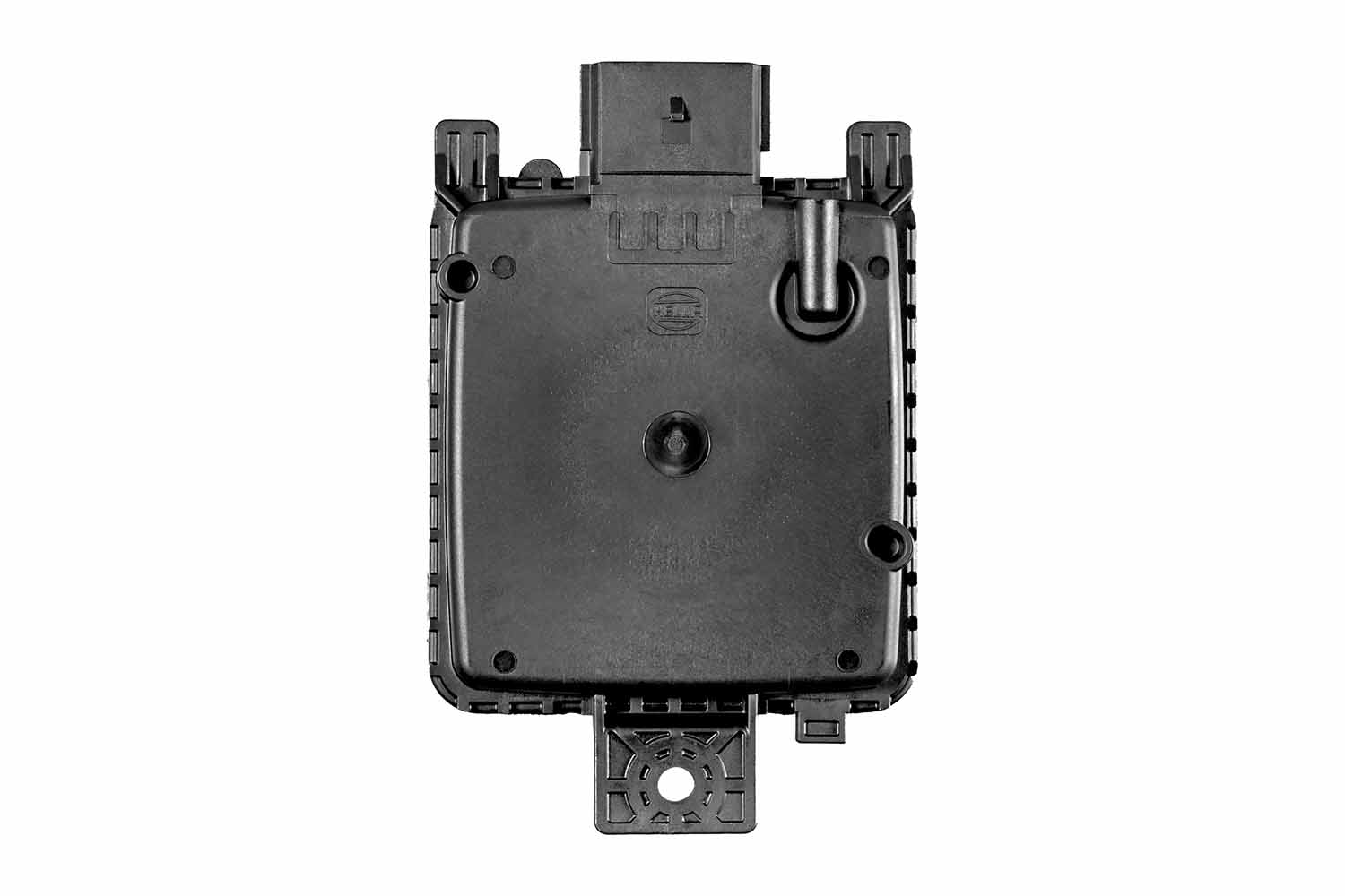 Hella Regeleenheid, spoorwisselassisent 6PZ 012 802-001