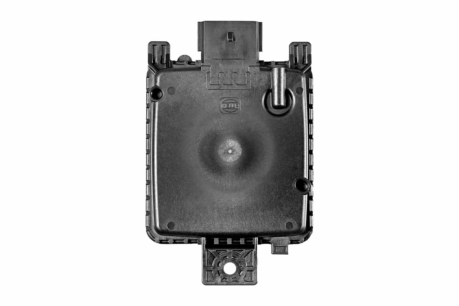 Hella Regeleenheid, spoorwisselassisent 6PZ 012 802-071