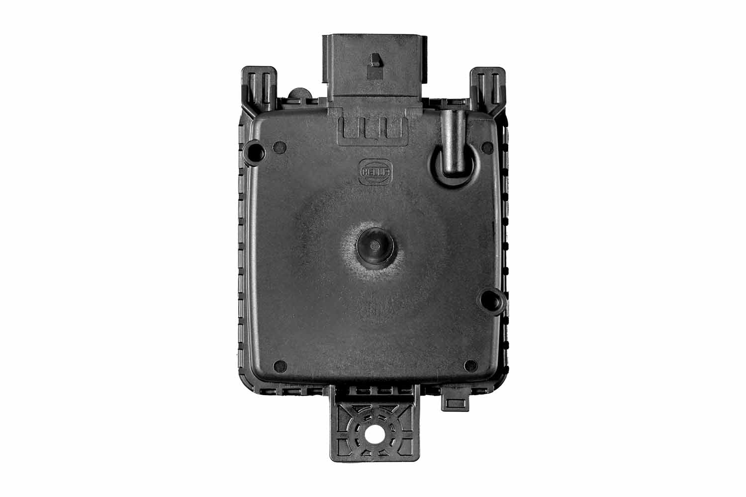 Hella Regeleenheid, spoorwisselassisent 6PZ 012 802-201