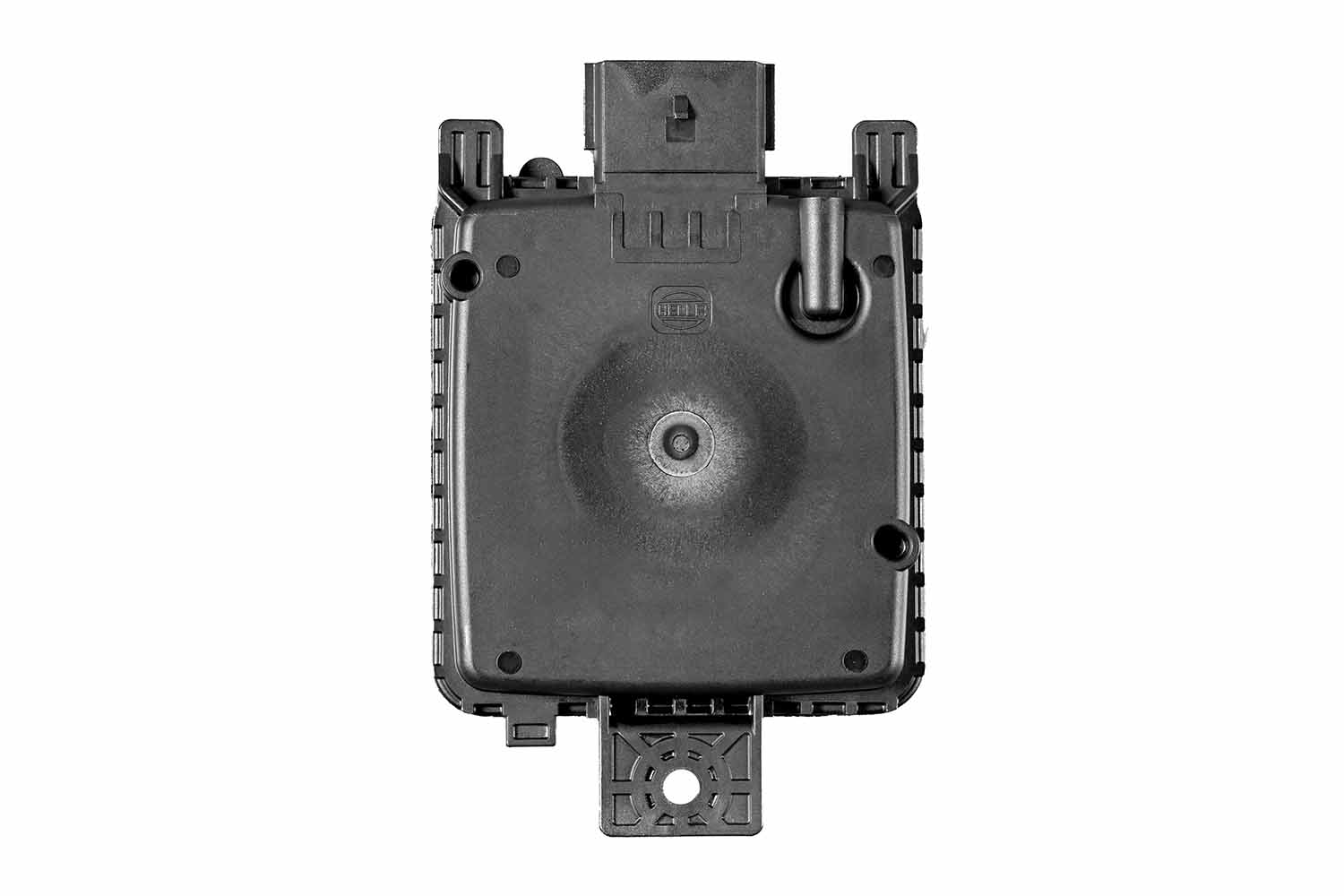 Hella Regeleenheid, spoorwisselassisent 6PZ 012 802-271