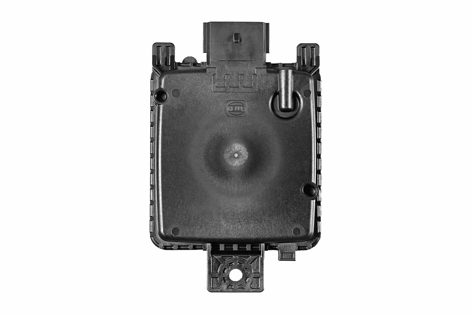 Hella Regeleenheid, spoorwisselassisent 6PZ 013 068-031