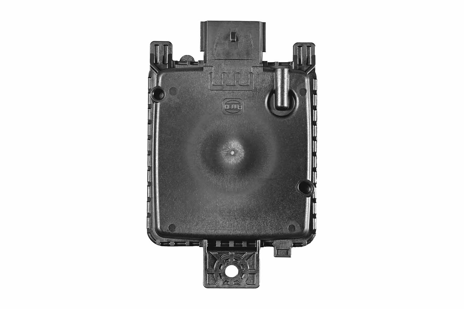 Hella Regeleenheid, spoorwisselassisent 6PZ 013 068-041