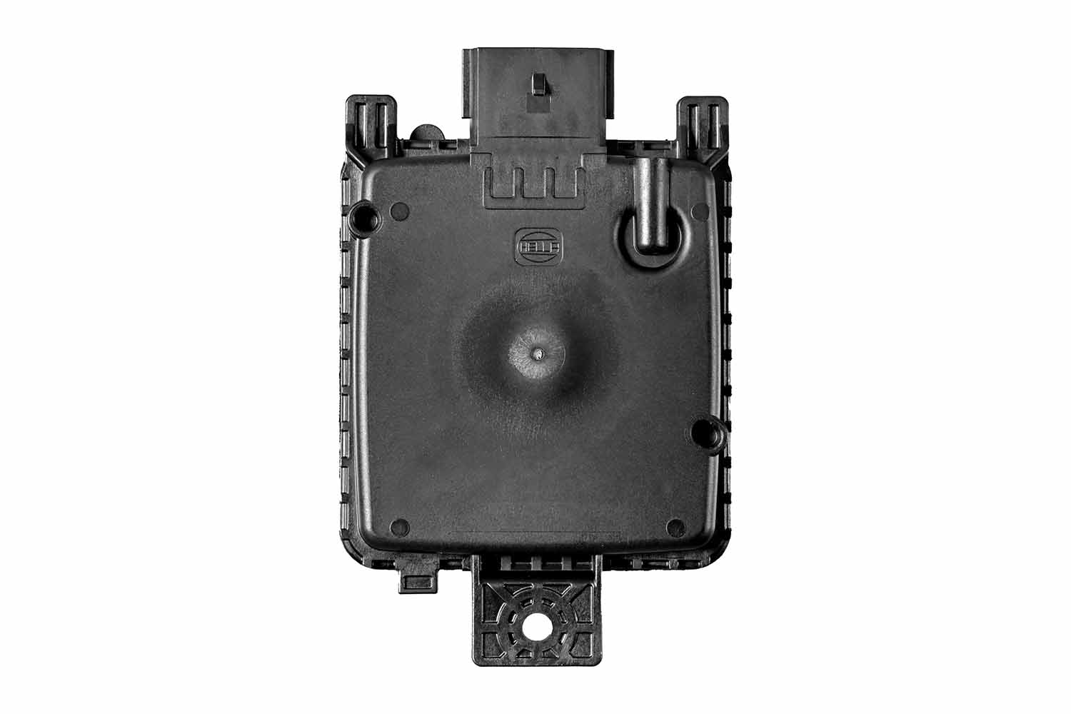 Hella Regeleenheid, spoorwisselassisent 6PZ 013 068-231