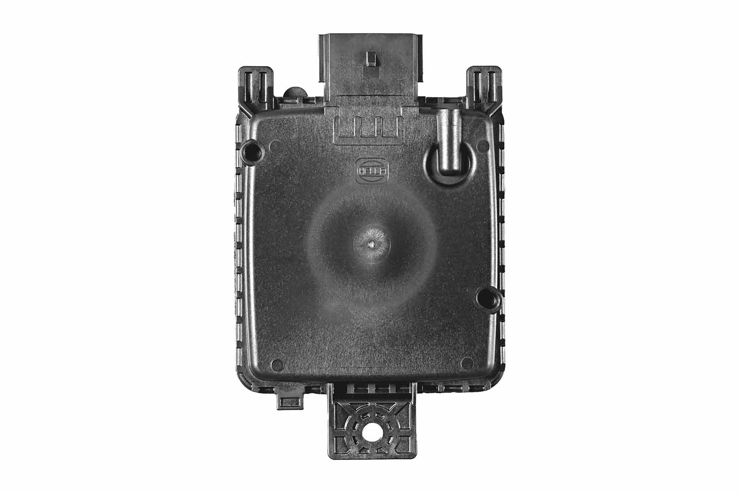 Hella Regeleenheid, spoorwisselassisent 6PZ 013 068-241