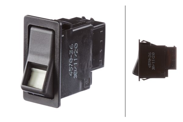 Schakelaar Hella 6RH 004 570-361