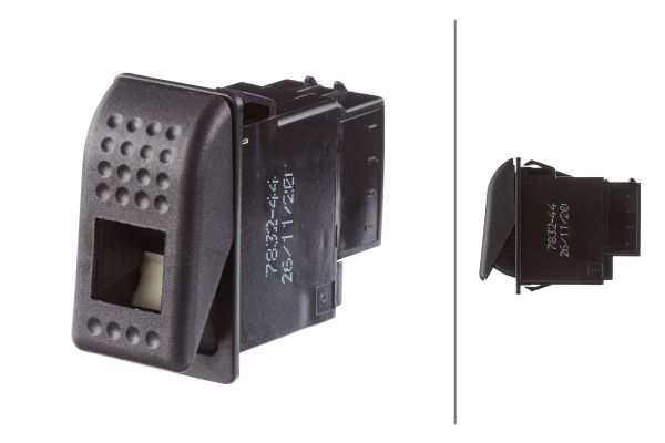 Schakelaar Hella 6RH 007 832-441
