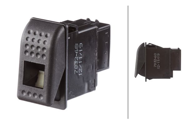 Hella Schakelaar 6RH 007 832-681