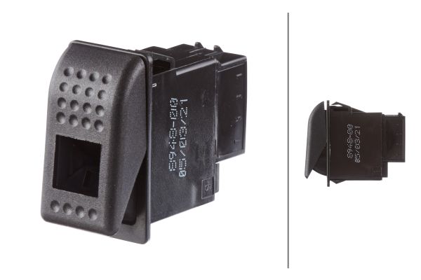 Hella Schakelaar 6RH 008 948-002