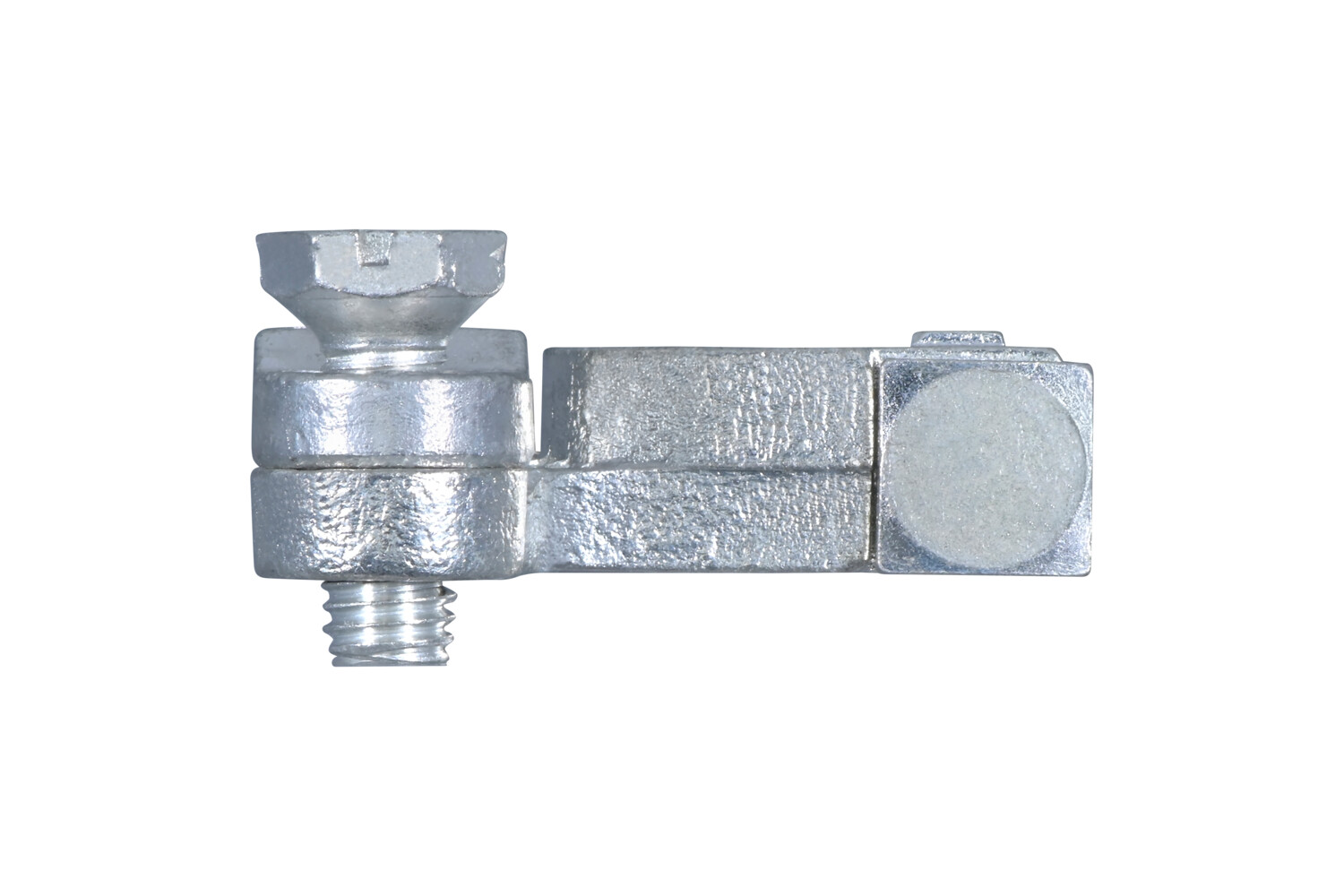 Hella Accu/batterijpoolklem 8KX 707 911-011