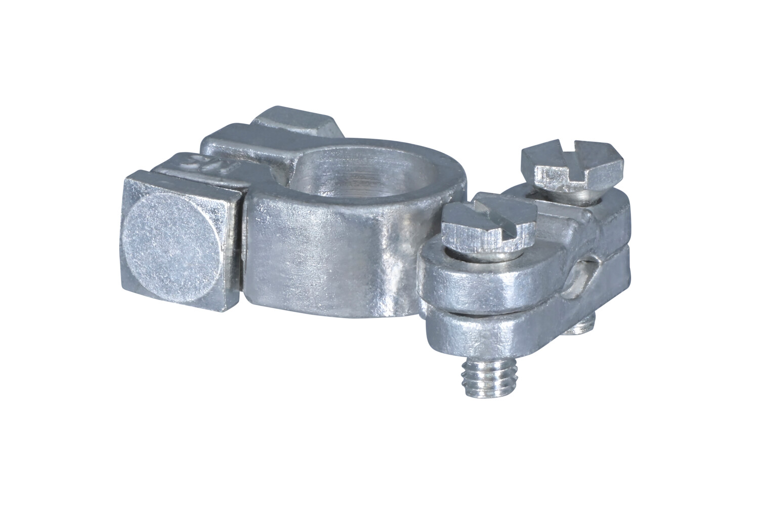 Hella Accu/batterijpoolklem 8KX 716 405-001