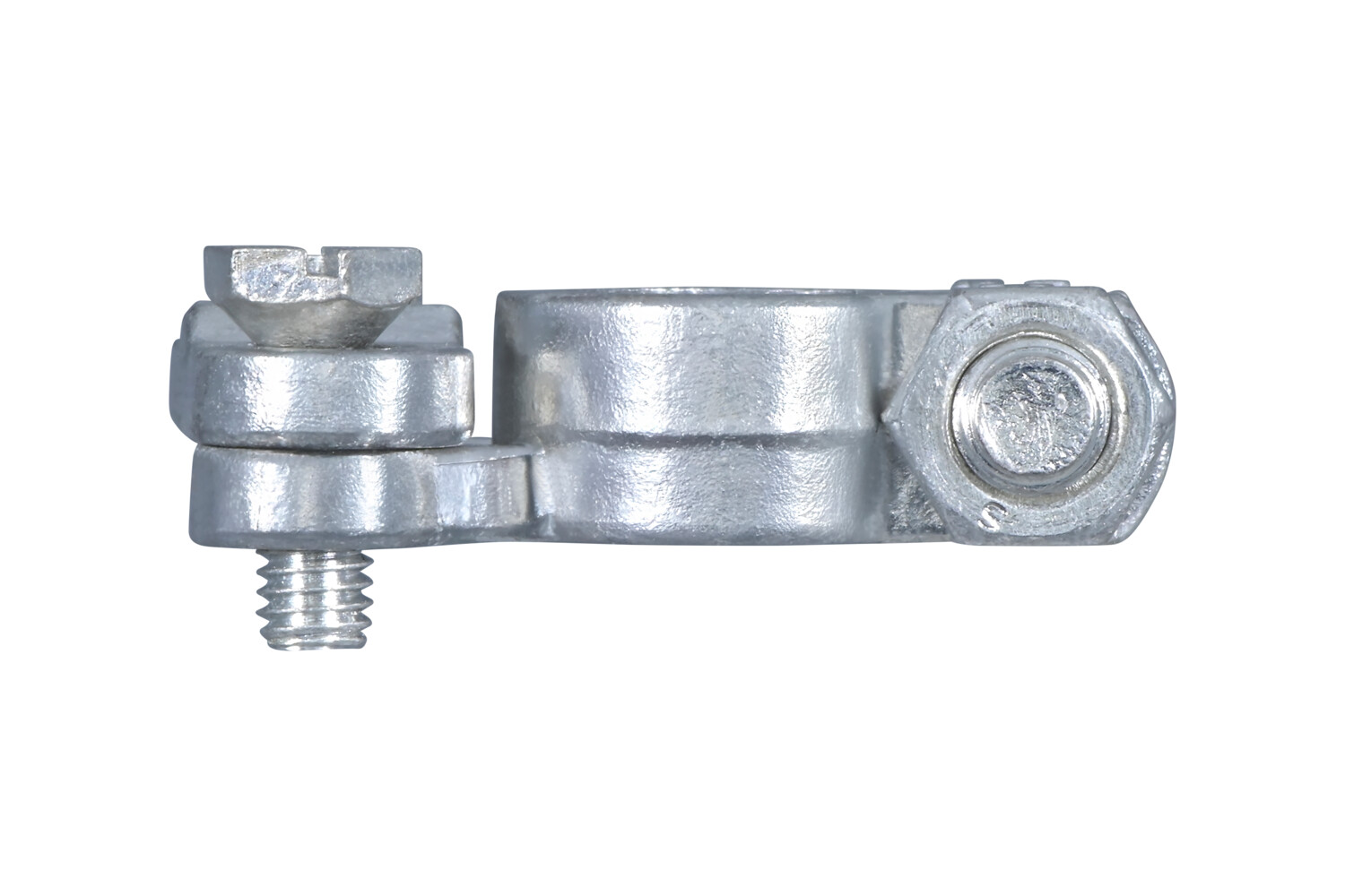 Hella Accu/batterijpoolklem 8KX 716 405-001