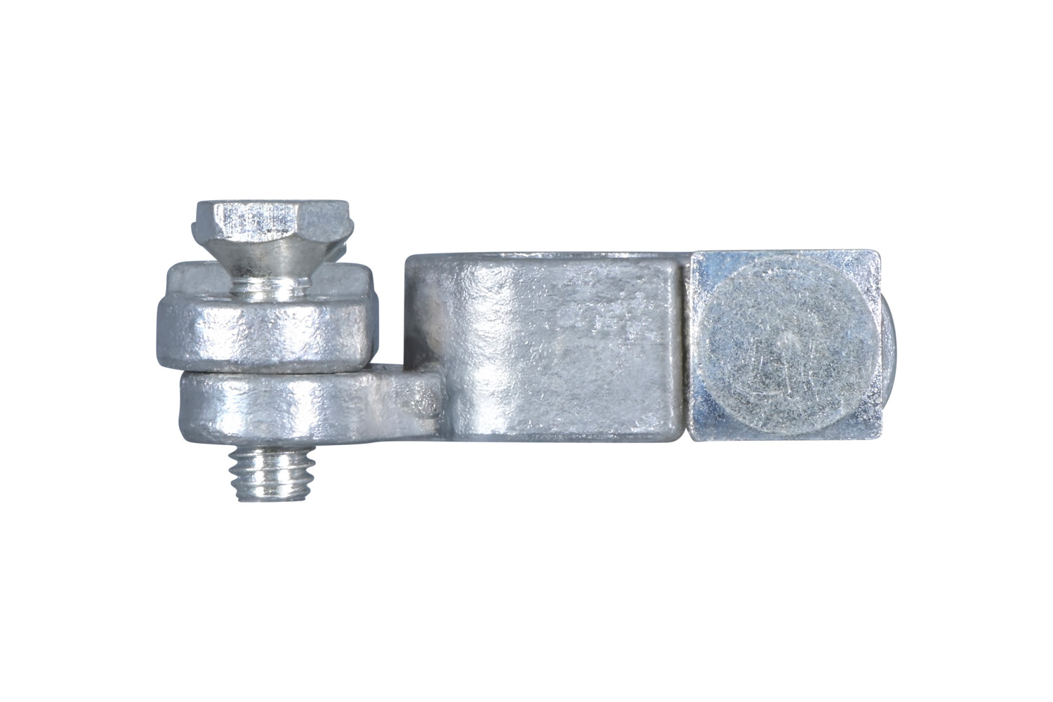 Hella Accu/batterijpoolklem 8KX 716 405-011