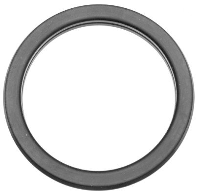 Hella Rubberen ophangring 9GD 980 696-001