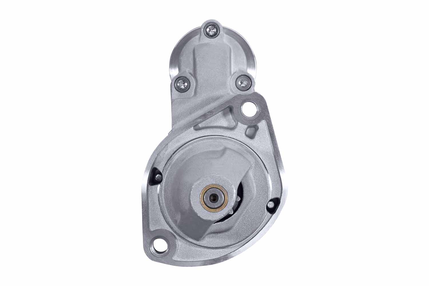 Hella Startmotor / Starter 8EA 011 613-001