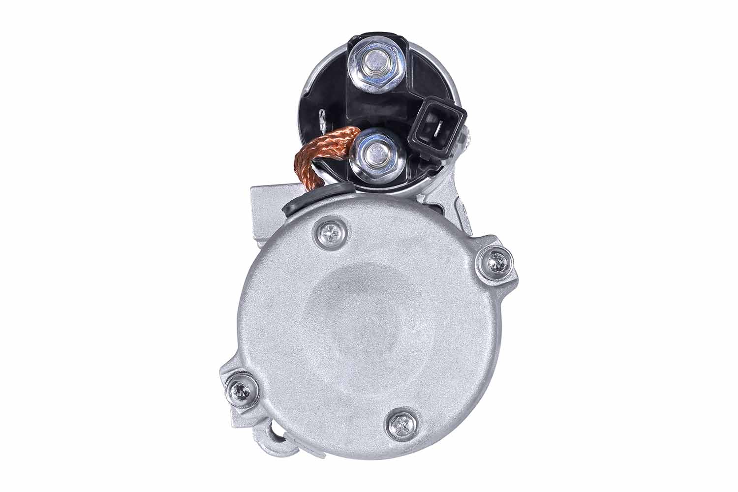 Hella Startmotor / Starter 8EA 011 613-311