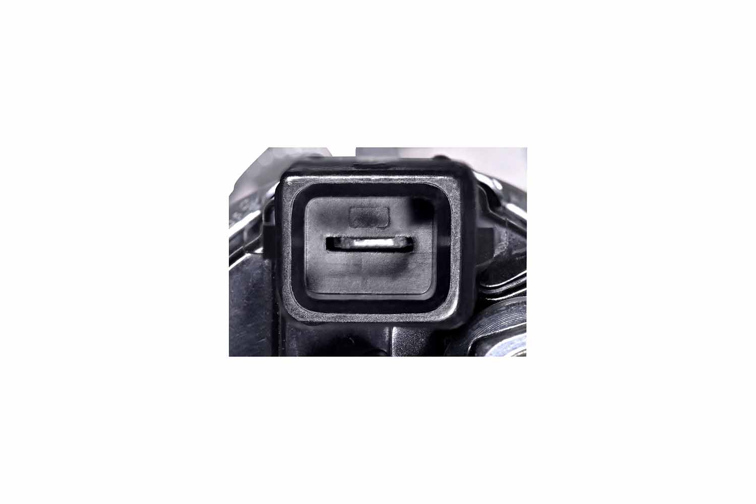 Hella Startmotor / Starter 8EA 011 613-311