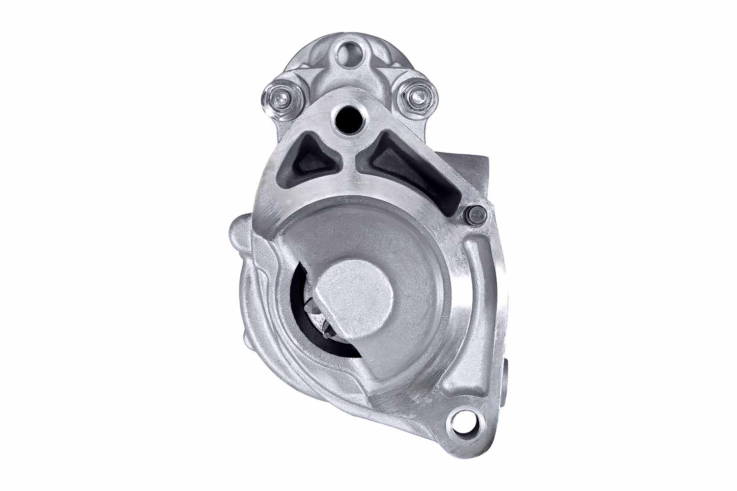 Hella Startmotor / Starter 8EA 011 613-311