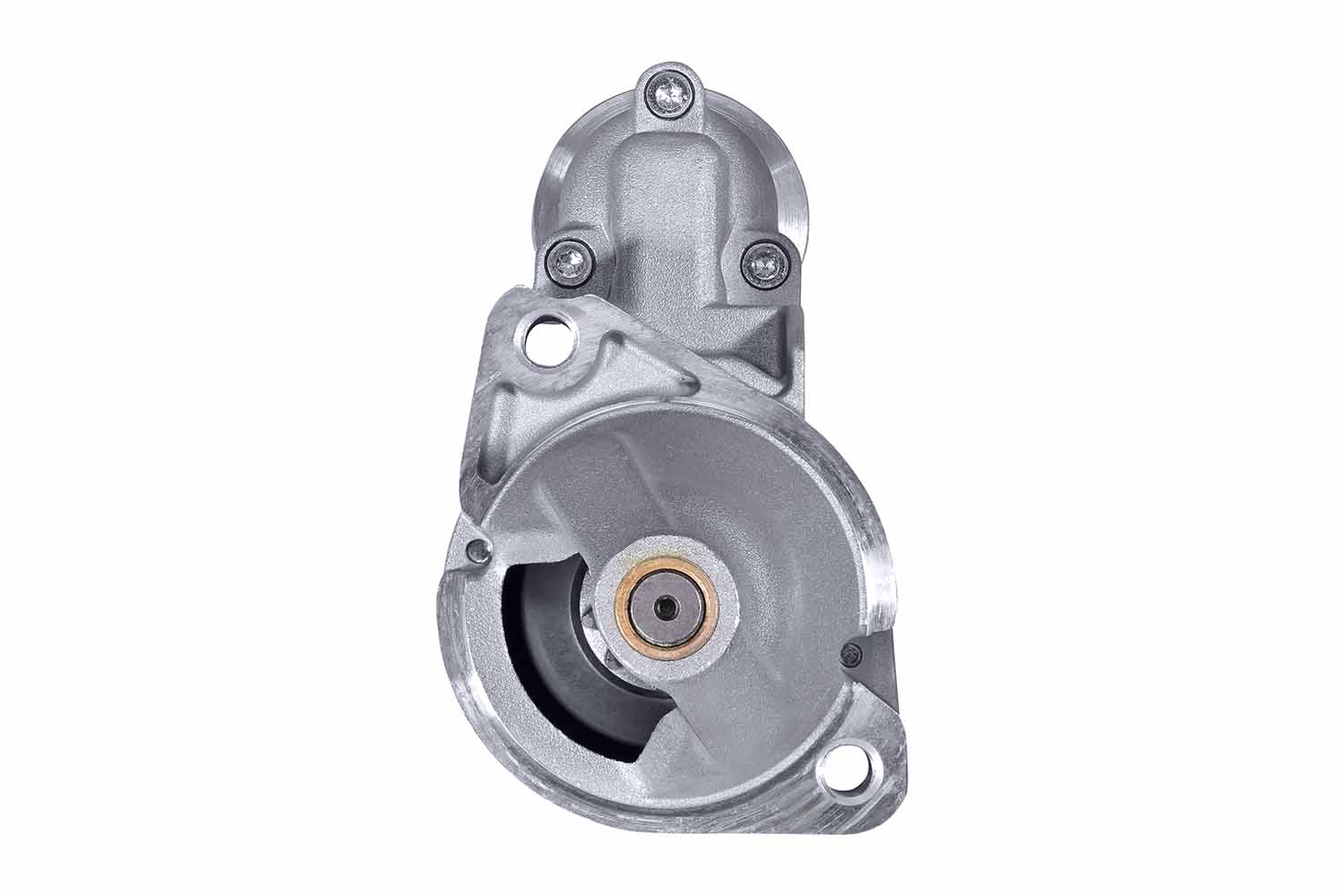 Hella Startmotor / Starter 8EA 011 613-321
