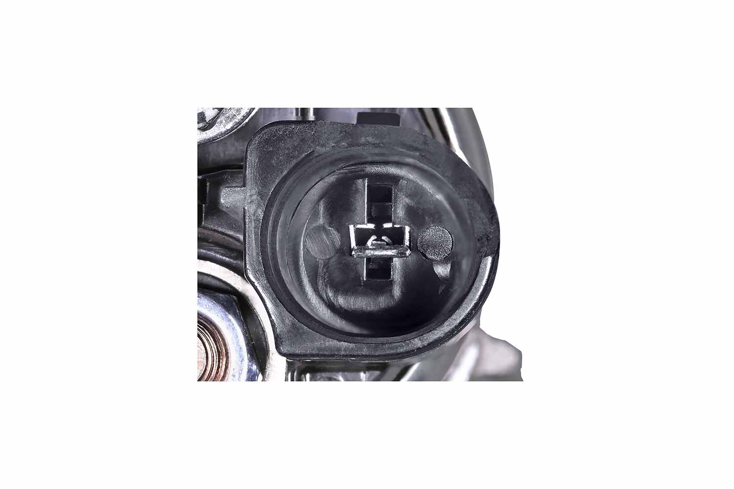 Hella Startmotor / Starter 8EA 011 613-371