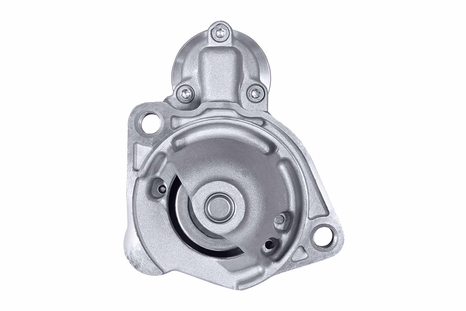 Hella Startmotor / Starter 8EA 011 613-371