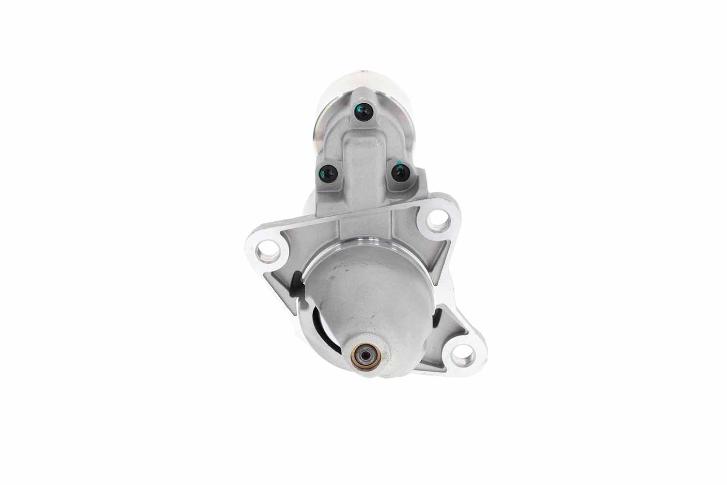 Hella Starter 8EA 012 526-501