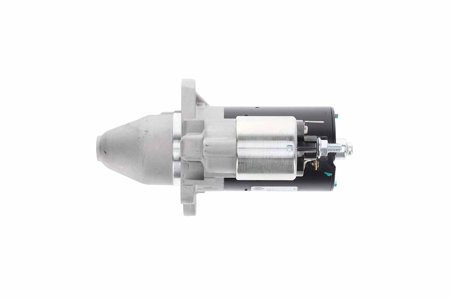 Hella Starter 8EA 012 526-501