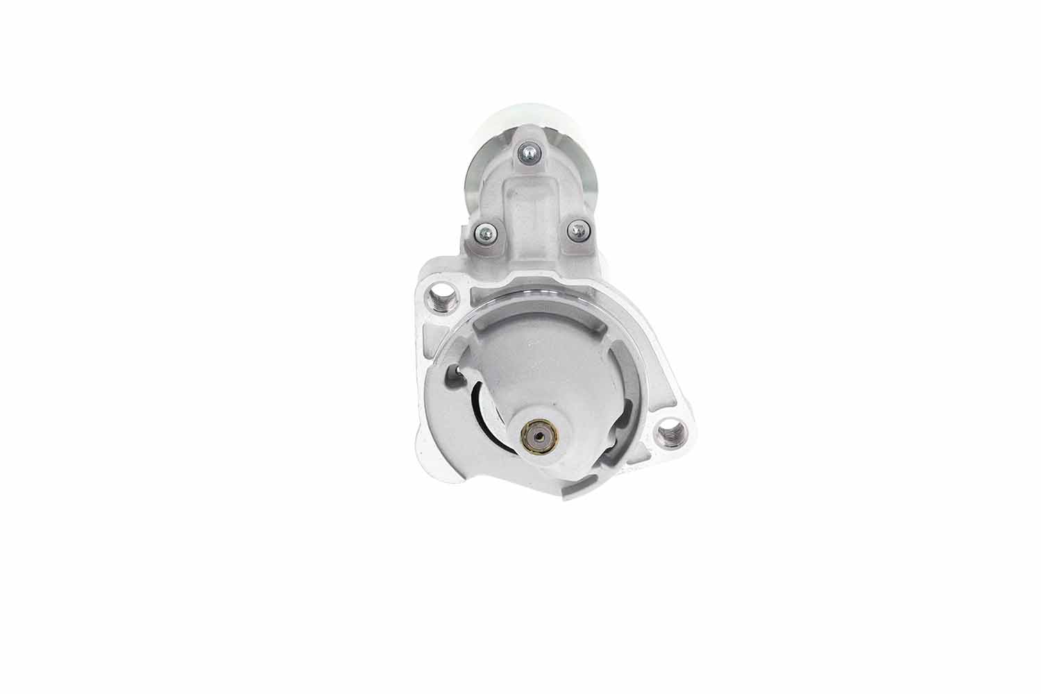 Hella Starter 8EA 012 527-591