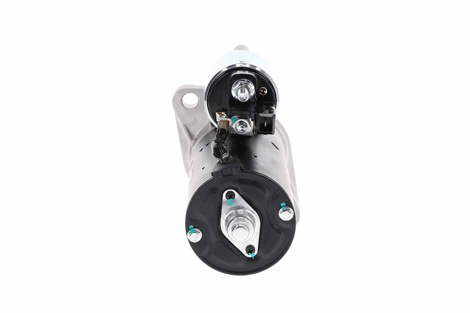 Hella Starter 8EA 012 527-991