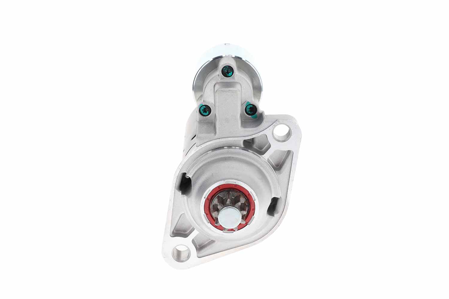 Hella Starter 8EA 012 527-991