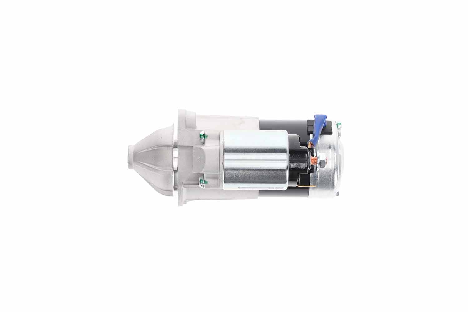 Hella Starter 8EA 012 528-001