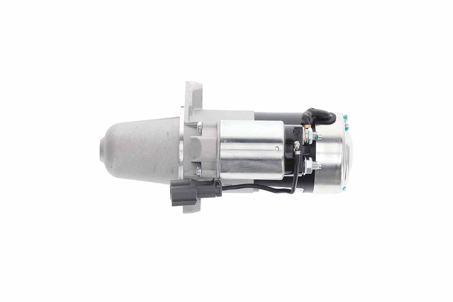 Hella Starter 8EA 012 528-011